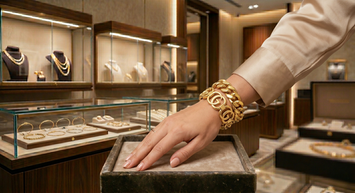 PULSERAS